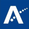 Aberdeenshire logo3