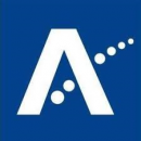 Aberdeenshire logo3