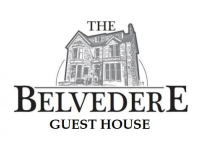 Belvedere1