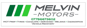 Melvin Motors1