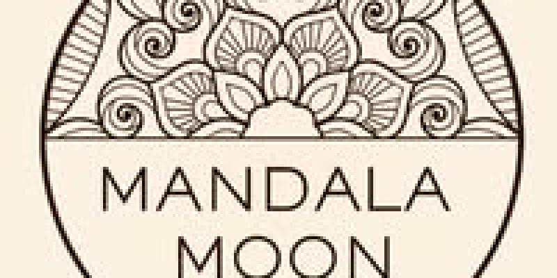 Mandalamoon1