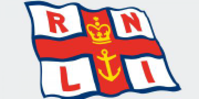 RNLI1