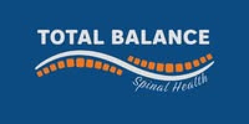 TotalBalance1
