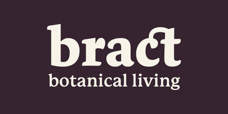bract1