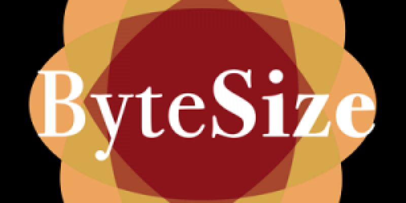 bytesize