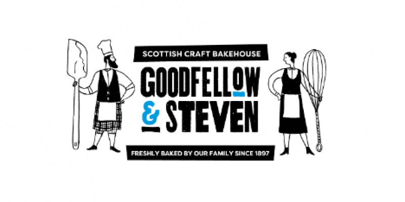 goodfellow1