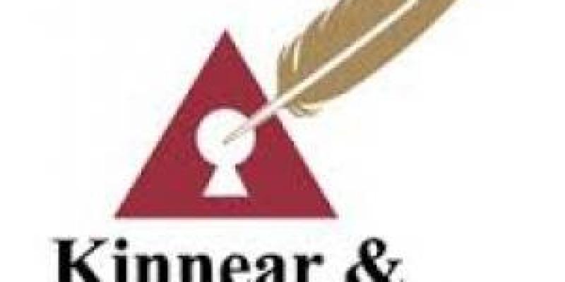 kinnearfalconer