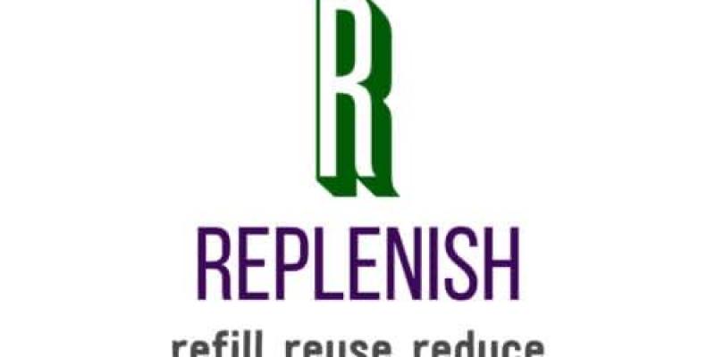 replenish1
