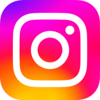 Instagram17