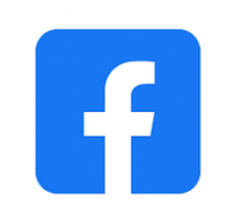 fecebook5