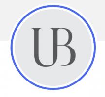 Urban Bay logo2