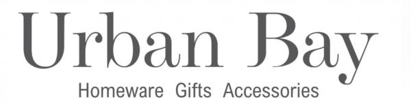 SBA urban bay banner