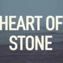 Heart of Stone