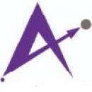 SBA aspiration1