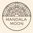 Mandalamoon1