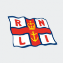 RNLI1