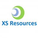 XSR logo