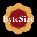 bytesize