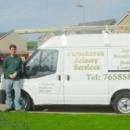 stonehaven joinery