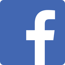 facebook25