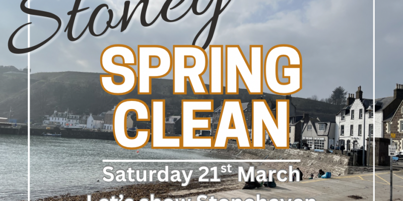stoney spring clean2