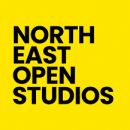NEOS logo