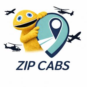 Zip9