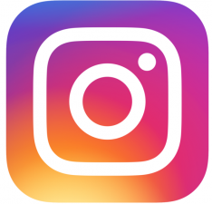 Instagram24