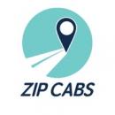 Zip1