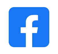 fecebook11